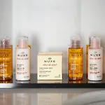 Les Jardins Du Faubourg Hotel & Spa By Shiseido