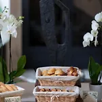 Les Jardins Du Faubourg Hotel & Spa By Shiseido