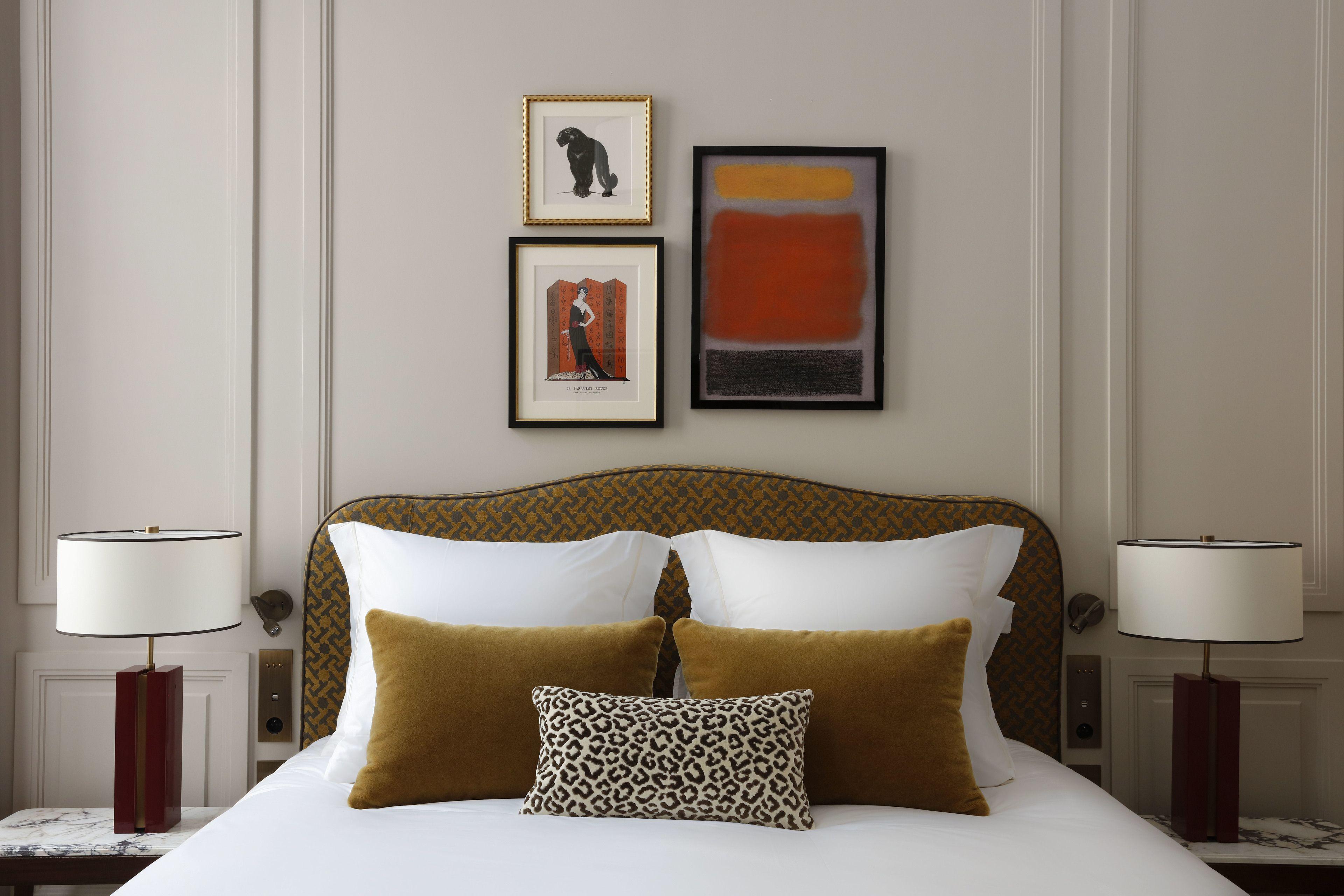 Les Jardins Du Faubourg & By Shiseido Paris