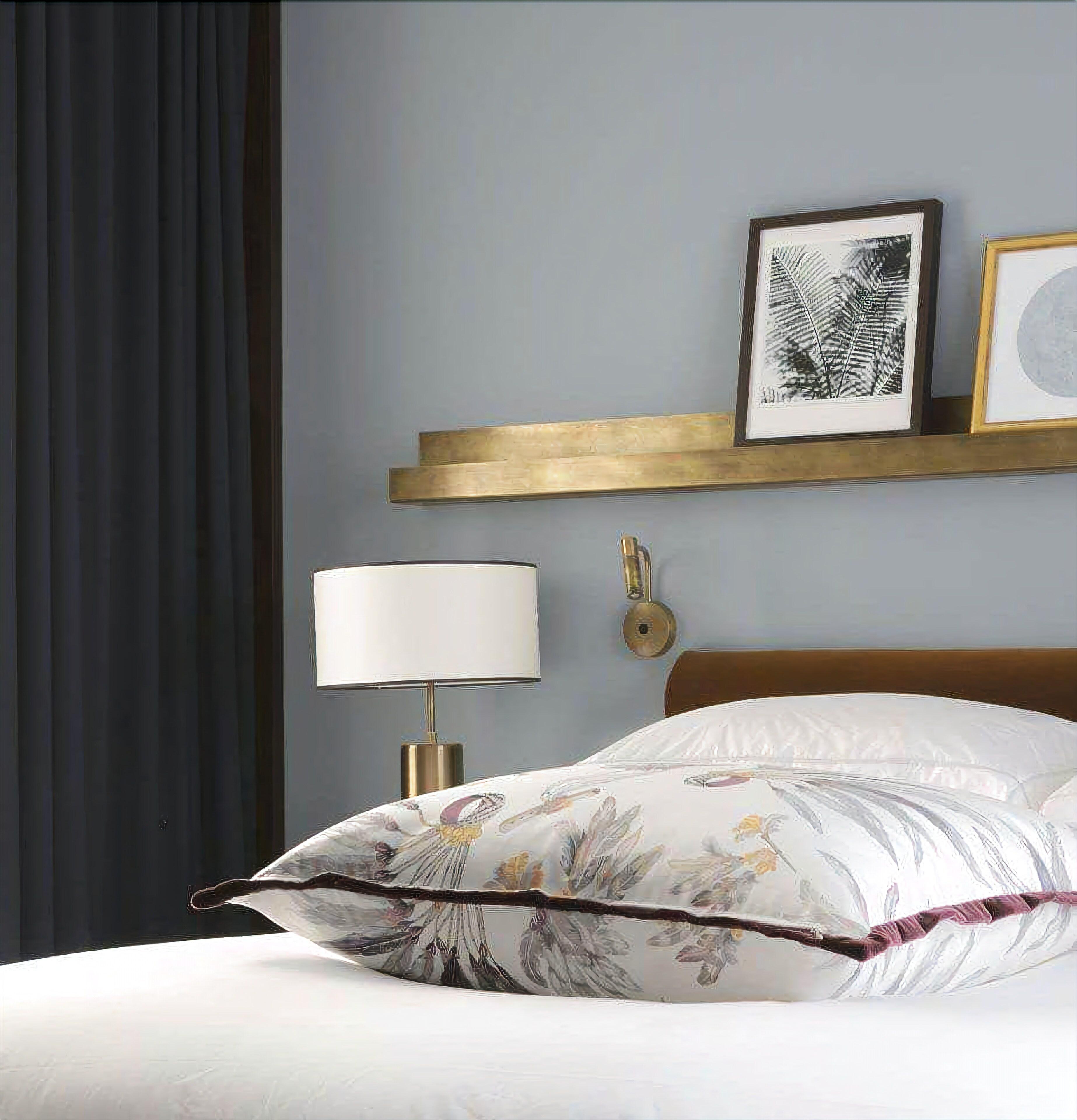 Les Jardins Du Faubourg & By Shiseido