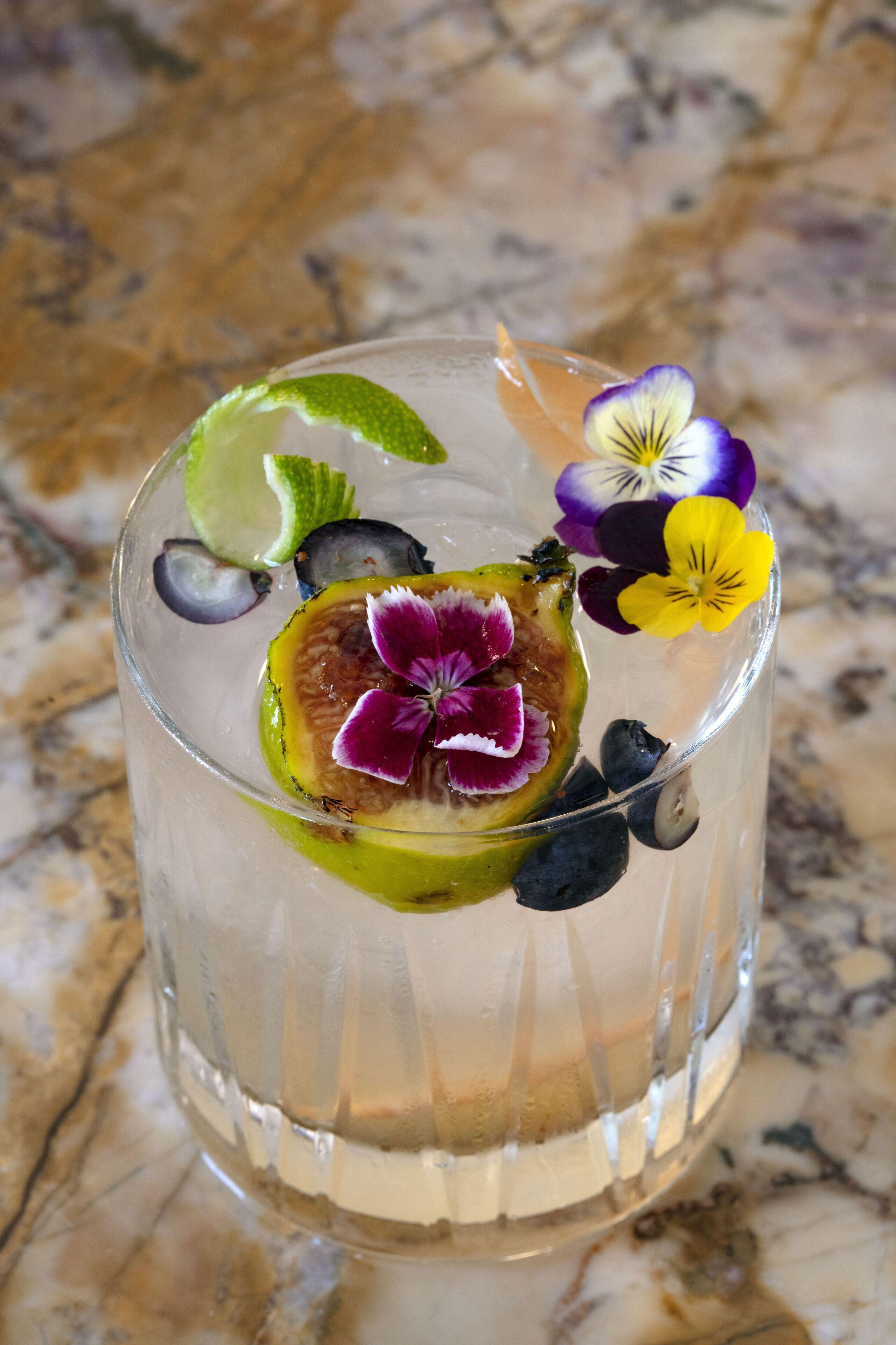 Hotel Les Jardins Du Faubourg & By Shiseido Parigi