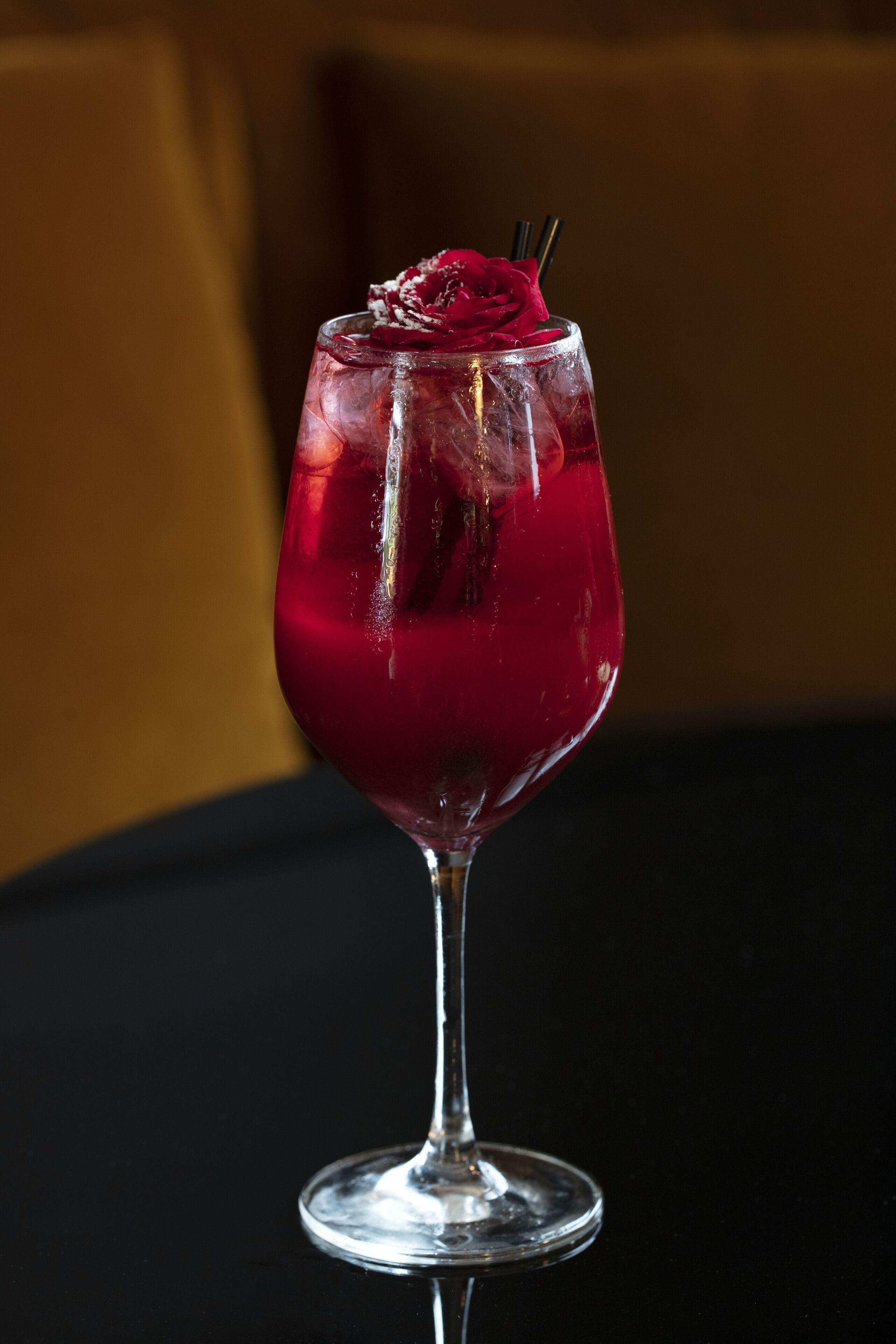 Les Jardins Du Faubourg & By Shiseido Hotel Parigi