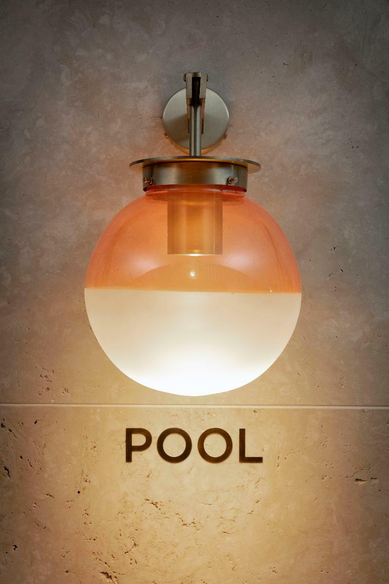 Les Jardins Du Faubourg & By Shiseido Hotel Parigi