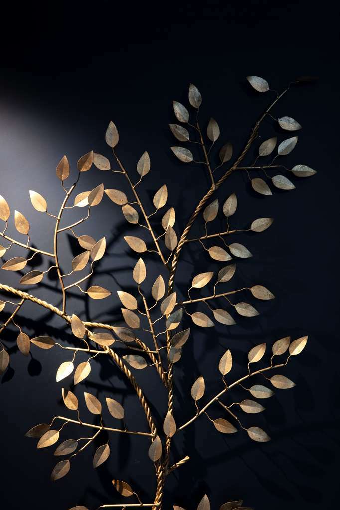 Hotel Les Jardins Du Faubourg & By Shiseido 5*